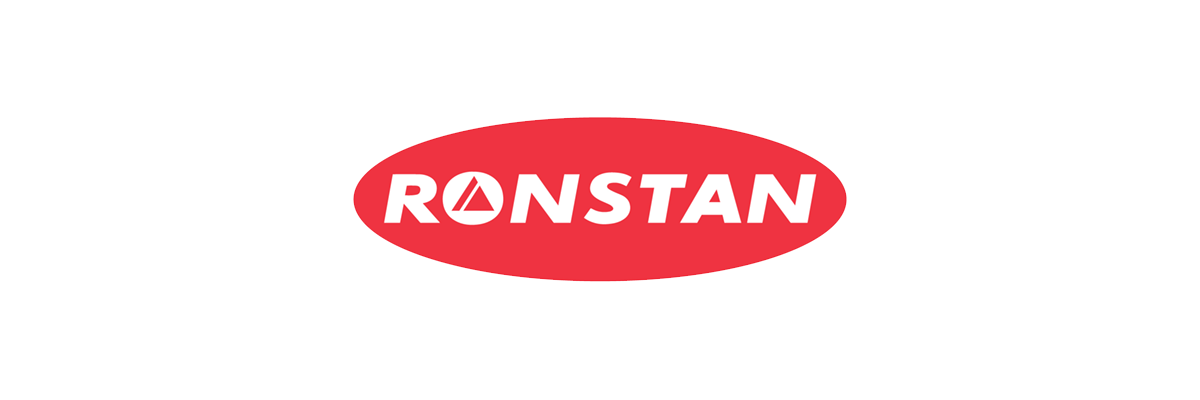 Ronstan