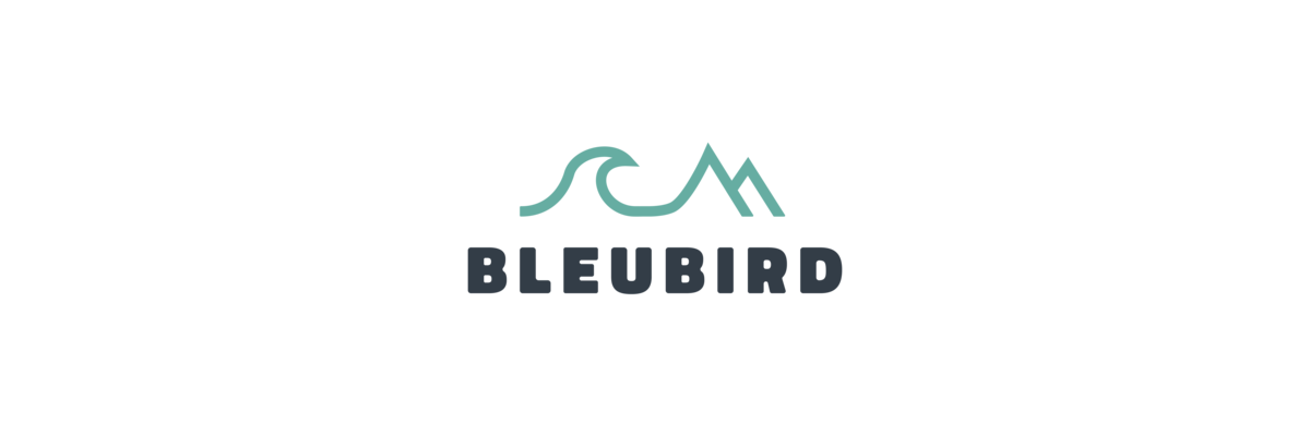 Bleubird Limited