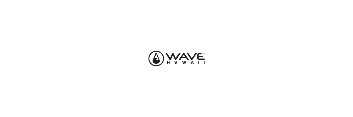 WAVE HAWAII