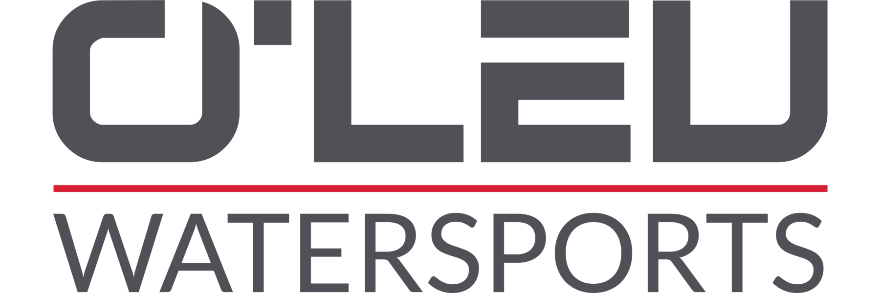Oleu Watersports