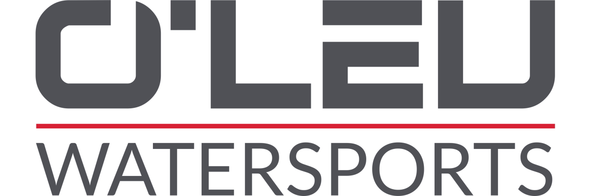 Oleu Watersports GmbH