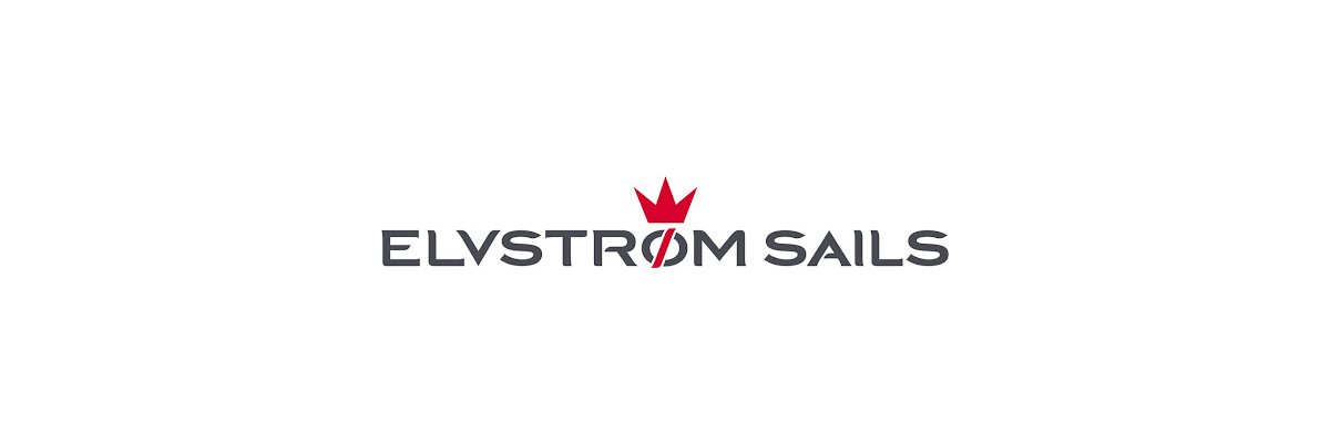 Elvstrøm Sails A/S