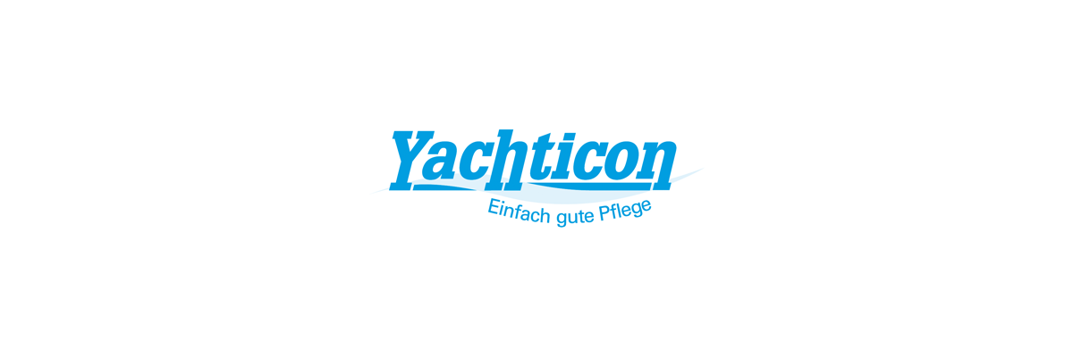 Yachticon A. Nagel GmbH