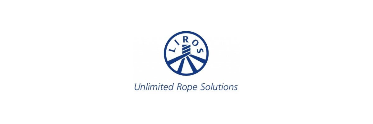 Liros GmbH