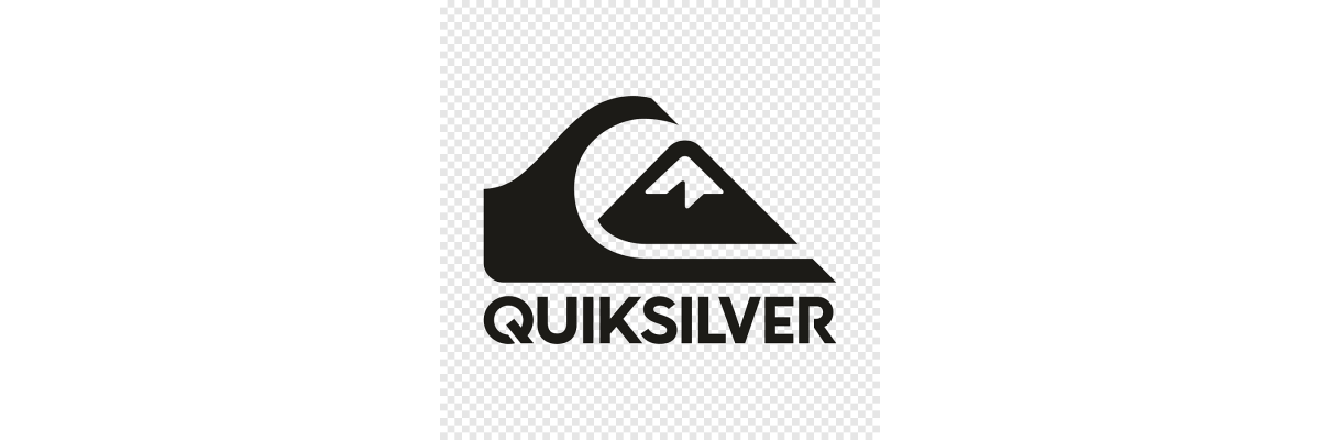 Quiksilver