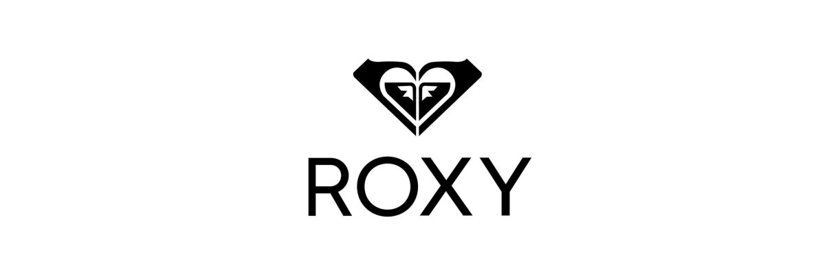 ROXY