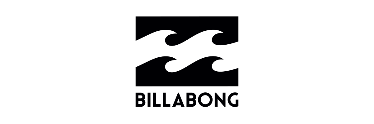 BILLABONG