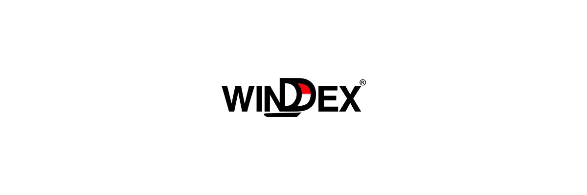 Windex Development AB