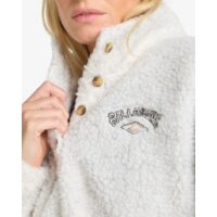 RUN THE ROAD, WHITECAP, 253