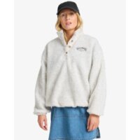 RUN THE ROAD, WHITECAP, 253