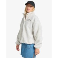 RUN THE ROAD, WHITECAP, 253