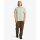 Arch Wave Washed T-Shirt für Männer Grey Green