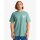 Gimmicks T-Shirt für Männer Sagebrush
