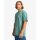 Gimmicks T-Shirt für Männer Sagebrush