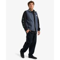 Mogul Puffer Revo - Jacke für Männer Ombre Blue (253)