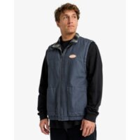 Mogul Puffer Revo - Jacke für Männer Ombre Blue (253)