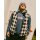 Mogul Puffer Revo - Jacke für Männer Ombre Blue (253)