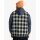 Mogul Puffer Revo - Jacke für Männer Ombre Blue (253)