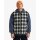 Mogul Puffer Revo - Jacke für Männer Ombre Blue (253)