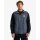 Mogul Puffer Revo - Jacke für Männer Ombre Blue (253)