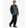 Mogul Puffer Revo - Jacke für Männer Ombre Blue (253)