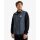 Mogul Puffer Revo - Jacke für Männer Ombre Blue (253)