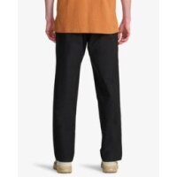 Surftrek Plus - Funktions-Hose für Männer,...