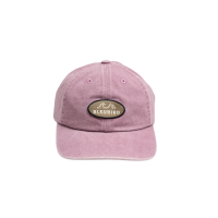 Drift Cap