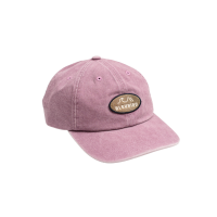Drift Cap