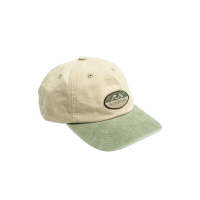 Drift Cap