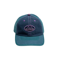 Drift Cap