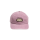 Drift Cap