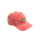 Drift Cap