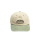 Drift Cap
