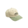 Drift Cap