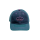 Drift Cap