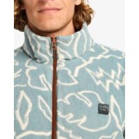 Unwind Revo Wendbare Steppjacke für Männer