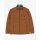 Unwind Revo Wendbare Steppjacke für Männer