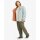 Unwind Revo Wendbare Steppjacke für Männer