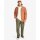 Unwind Revo Wendbare Steppjacke für Männer