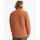 Unwind Revo Wendbare Steppjacke für Männer
