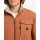 Unwind Revo Wendbare Steppjacke für Männer