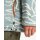 Unwind Revo Wendbare Steppjacke für Männer
