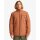 Unwind Revo Wendbare Steppjacke für Männer