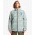 Unwind Revo Wendbare Steppjacke für Männer