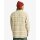 Offshore Jacquard Flannel Hemd für Männer