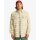Offshore Jacquard Flannel Hemd für Männer