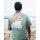 Morning Haze Regular T-Shirt für Männer