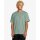 Morning Haze Regular T-Shirt für Männer