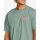 Morning Haze Regular T-Shirt für Männer
